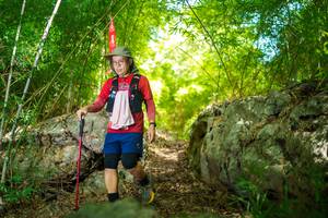 BIB: 
                            <button type="button" onclick="openModal(22089079)" class="btn btn-primary btn-sm float-right btn-popup" data-toggle="modal" data-target=".modal-high-quality">
                        <i class="fas fa-shopping-cart"></i> Add to Cart
                    </button>
                                            <button type="button" onclick="isThisMe(22089079, true)" class="btn btn-success btn-sm float-right btn-popup btn-isme hidden" data-toggle="tooltip" data-placement="bottom" title="นี่คือรูปของคุณใช่ไหม คลิกที่นี่เพื่อเอาเข้าอัลบั้ม">
                        <i class="fas fa-plus"></i> Add to album
                    </button>
                    <button type="button" onclick="isThisMe(22089079, false)" class="btn btn-warning btn-sm float-right btn-popup btn-isnotme hidden">
                        <i class="fas fa-ban"></i> Remove from album
                    </button>